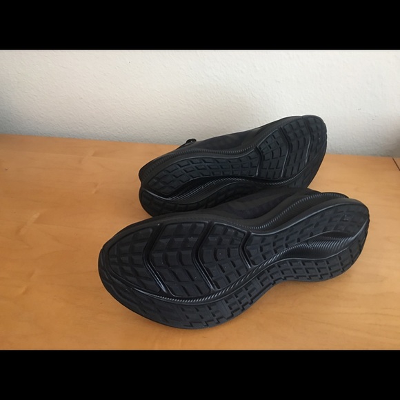 Men’s Nike - Picture 6 of 6